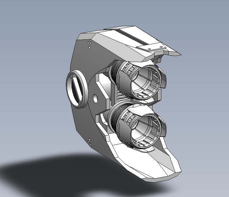 メカディテールアップ バーニアスラスター_VN_10_silver