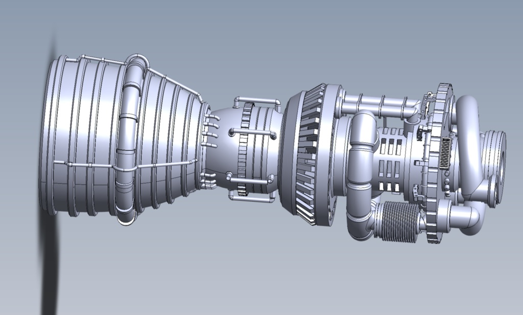 メカディテールアップ バーニアスラスター_VN_11_silver_A & VN_11_silver_A_base