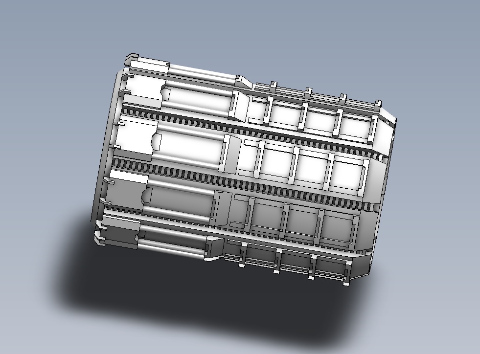 メカディテールアップ バーニアスラスター_VN_12_silver