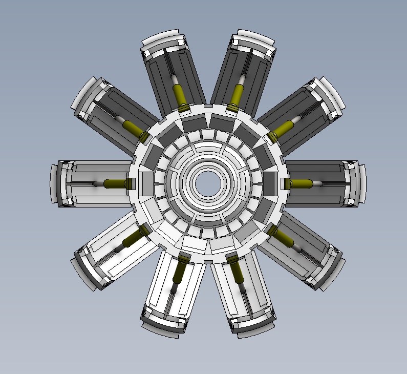 メカディテールアップ バーニアスラスター_VN_12_silver_ver2