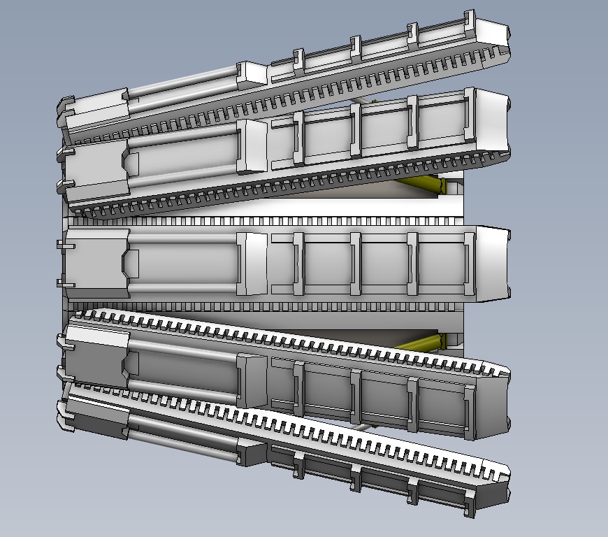 メカディテールアップ バーニアスラスター_VN_12_silver_ver2