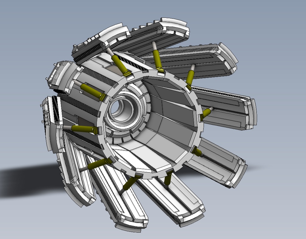 メカディテールアップ バーニアスラスター_VN_12_silver_ver2