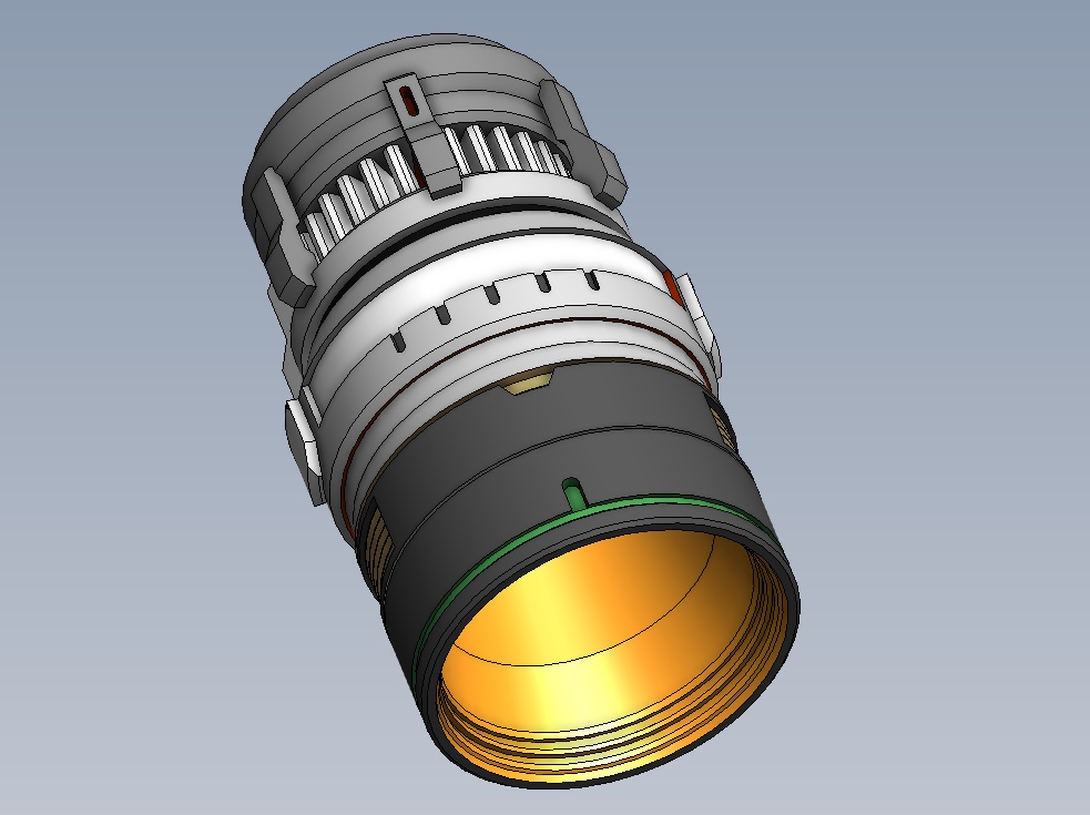 メカディテールアップ バーニアスラスター_VN_13