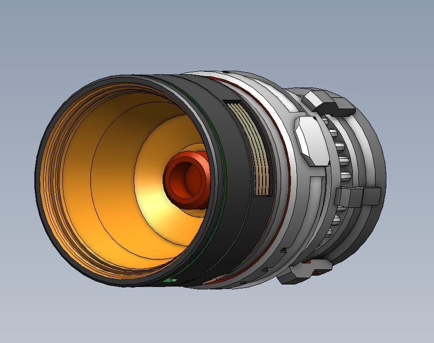 メカディテールアップ バーニアスラスター_VN_13