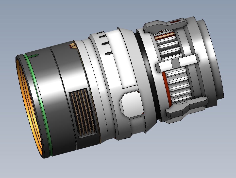 メカディテールアップ バーニアスラスター_VN_13