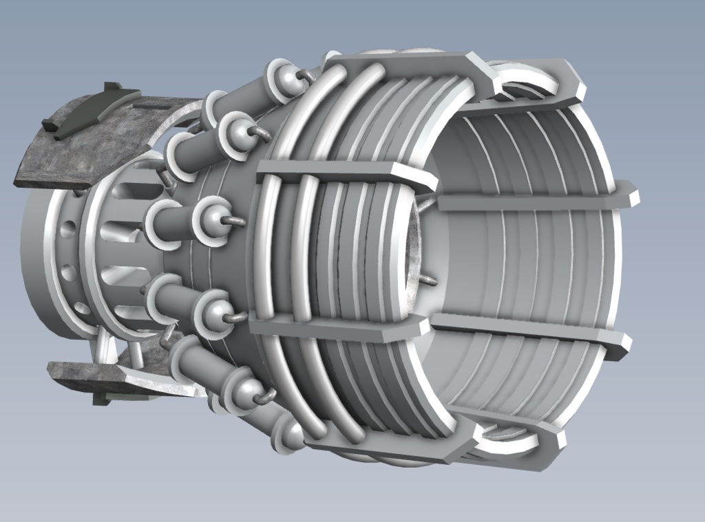 メカディテールアップ バーニアスラスター_VN_14