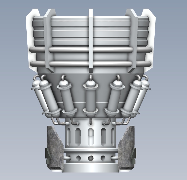 メカディテールアップ バーニアスラスター_VN_14