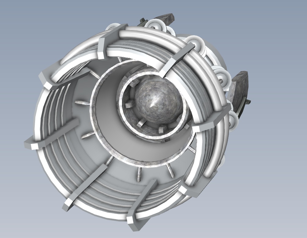 メカディテールアップ バーニアスラスター_VN_14