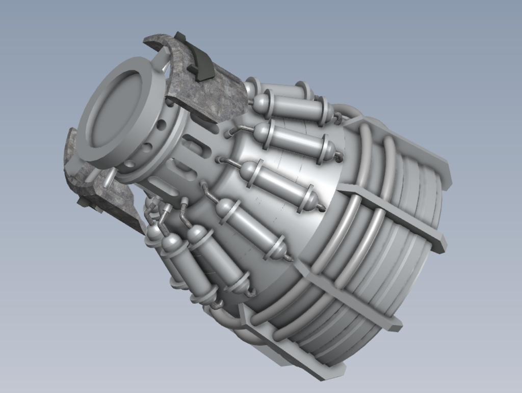 メカディテールアップ バーニアスラスター_VN_14