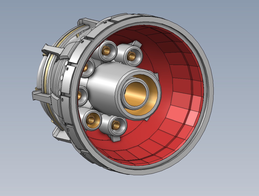 メカディテールアップ バーニアスラスター_VN_15