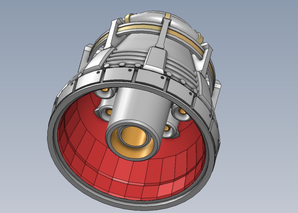 メカディテールアップ バーニアスラスター_VN_15