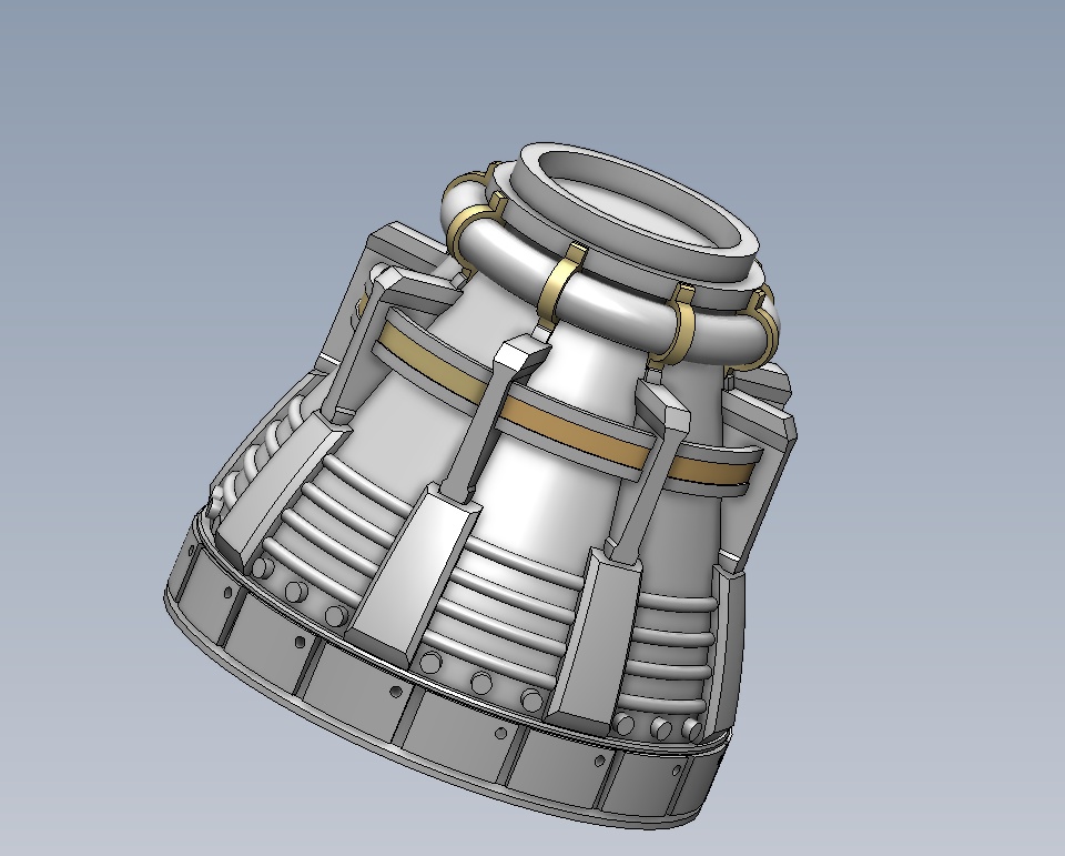 メカディテールアップ バーニアスラスター_VN_15