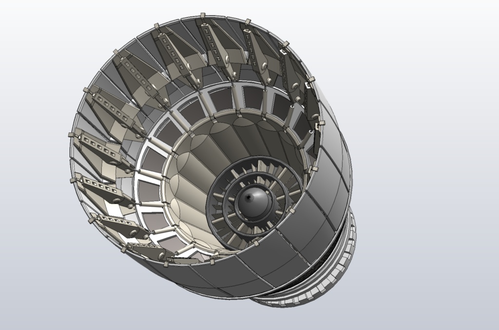 メカディテールアップMSN_02_silver