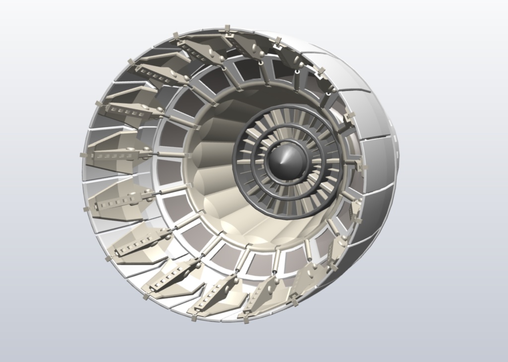 メカディテールアップMSN_02_silver