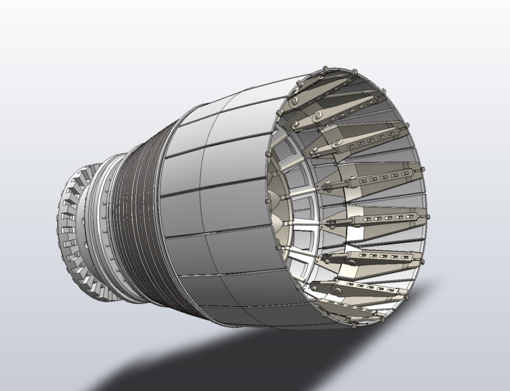 メカディテールアップMSN_02_silver