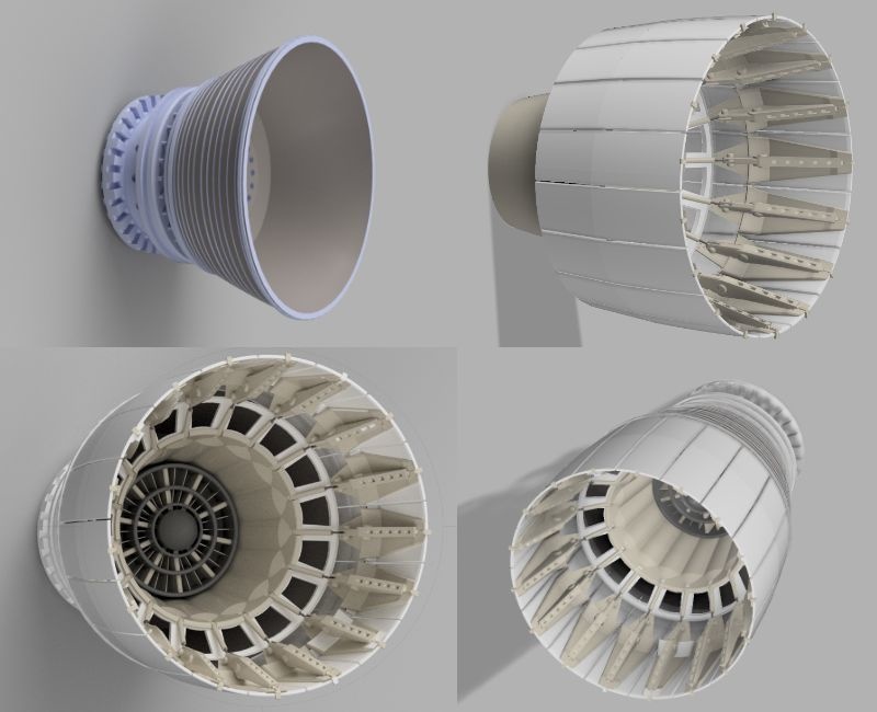 メカディテールアップMSN_02_silver