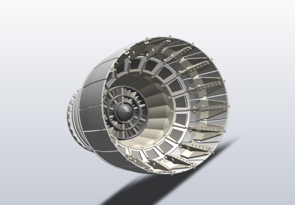 メカディテールアップMSN_02_silver