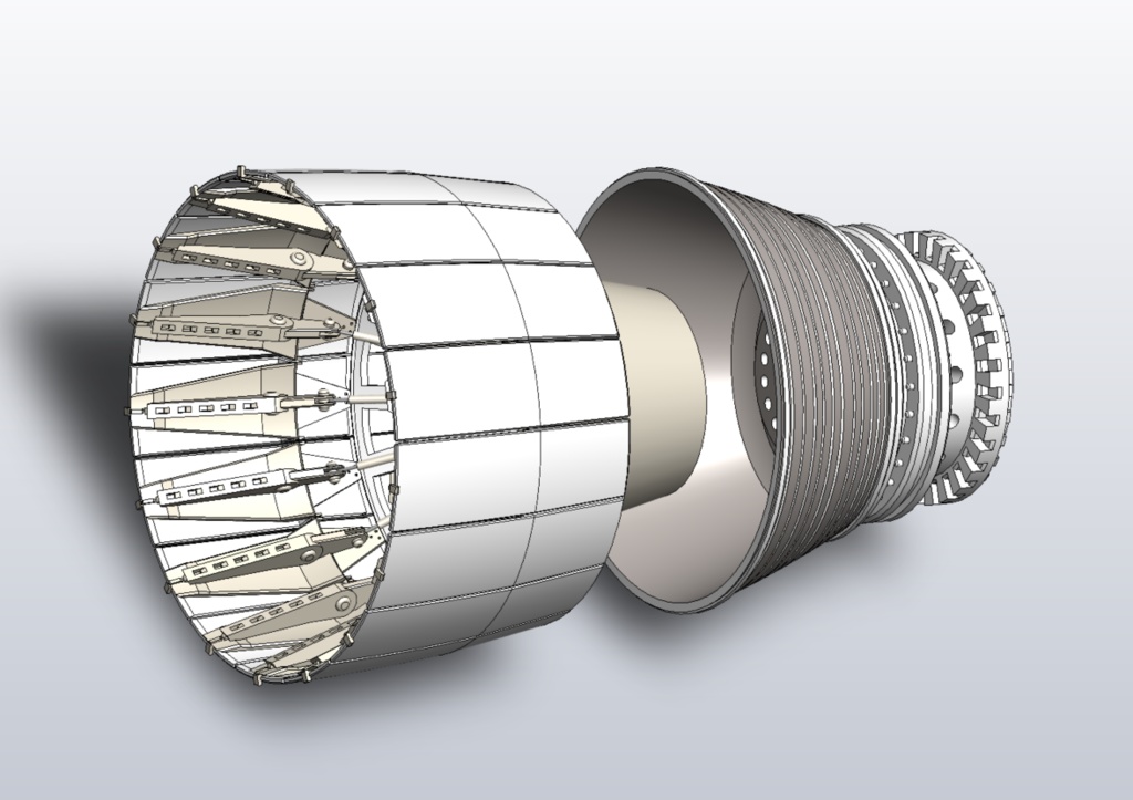 メカディテールアップMSN_02_silver