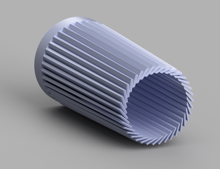 メカディテールアップMSN_03_silver