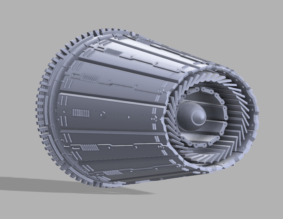 メカディテールアップMSN_03_silver