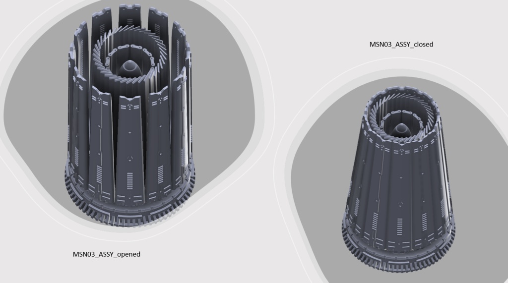 メカディテールアップMSN_03_silver