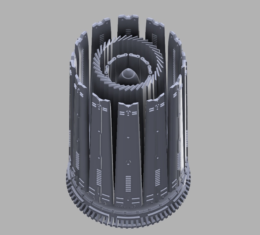 メカディテールアップMSN_03_silver