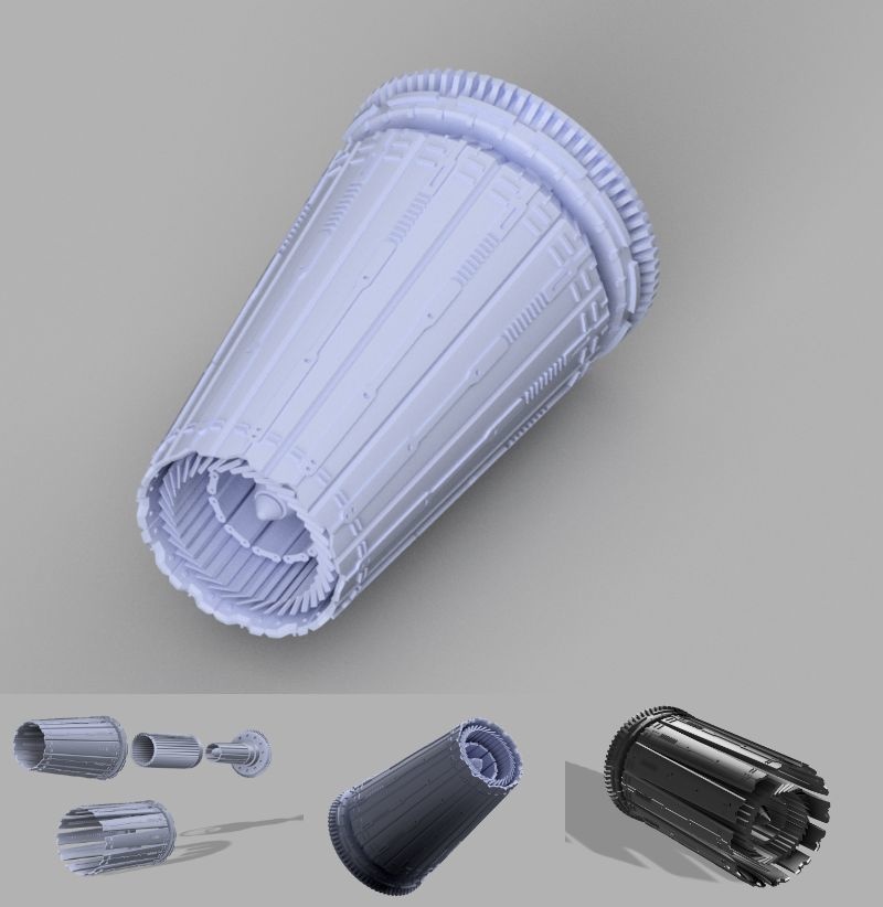 メカディテールアップMSN_03_silver