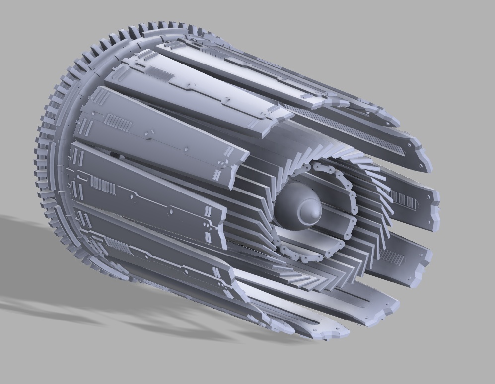 メカディテールアップMSN_03_silver