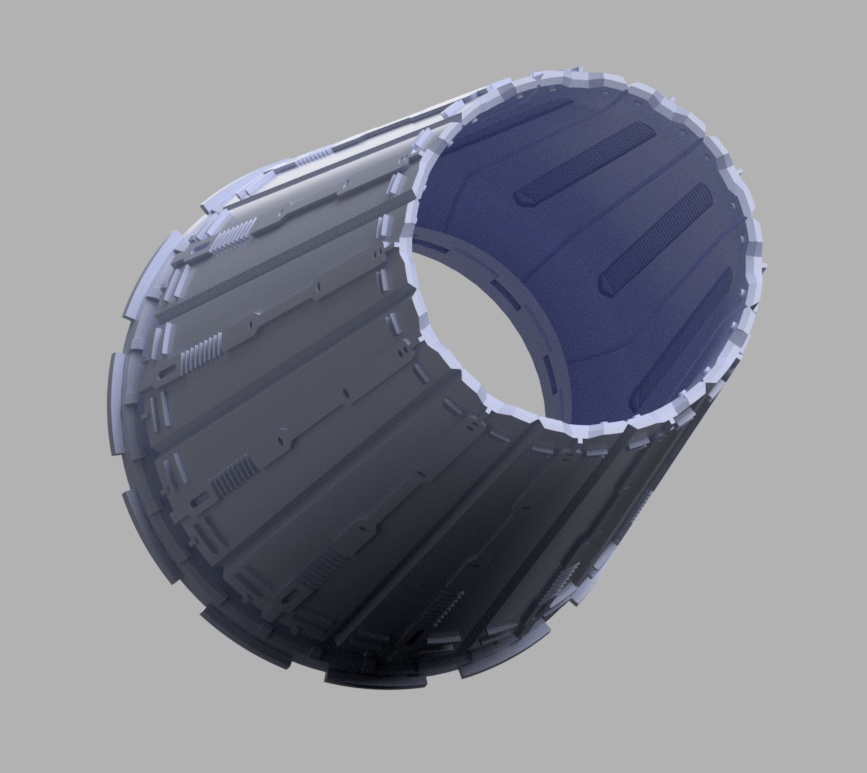 メカディテールアップMSN_03_silver