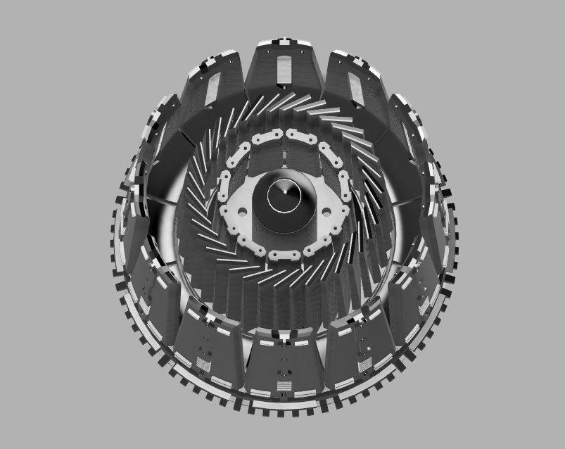 メカディテールアップMSN_03_silver