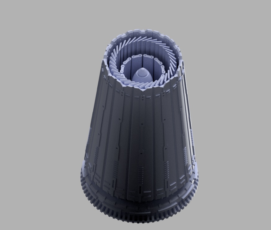 メカディテールアップMSN_03_silver