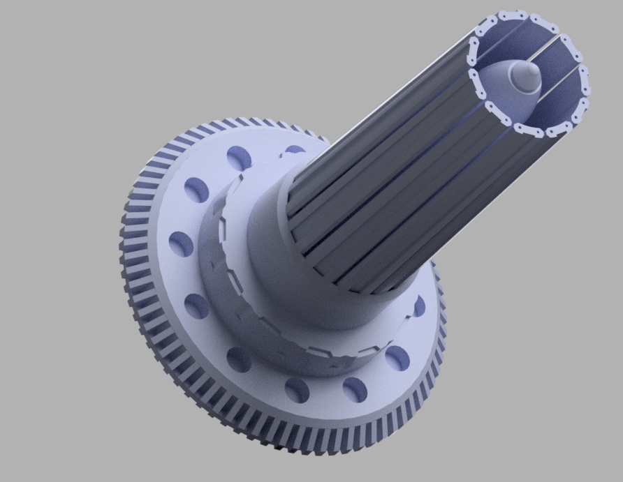 メカディテールアップMSN_03_silver