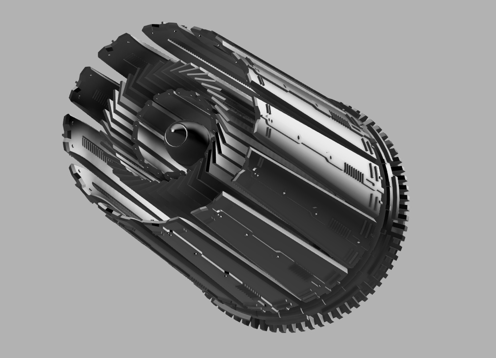 メカディテールアップMSN_03_silver