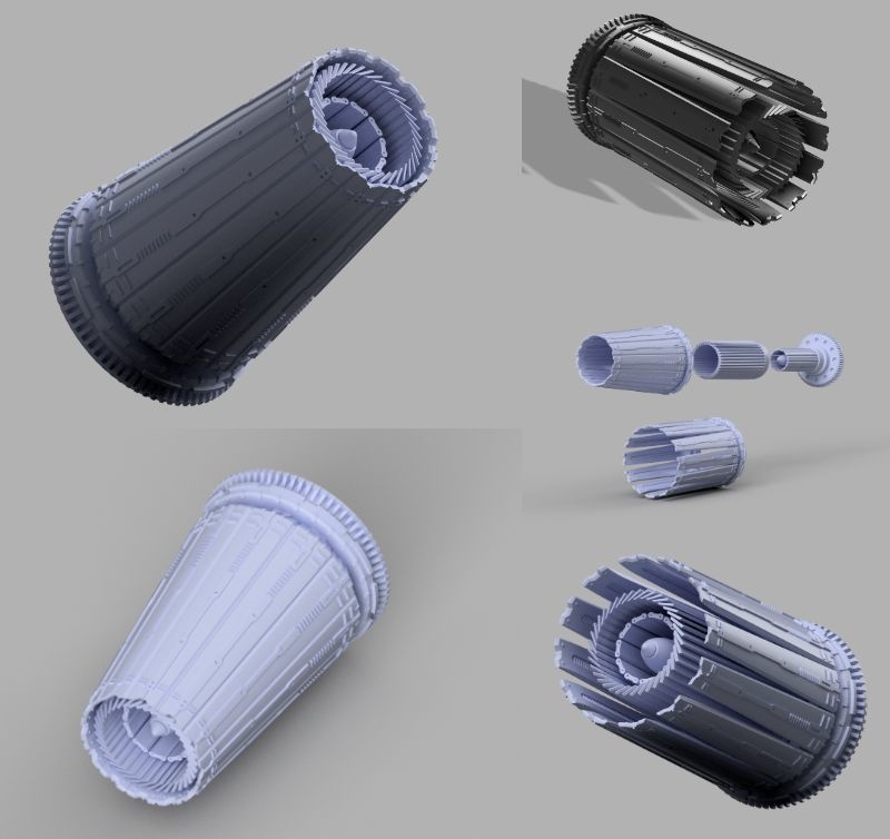 メカディテールアップMSN_03_silver