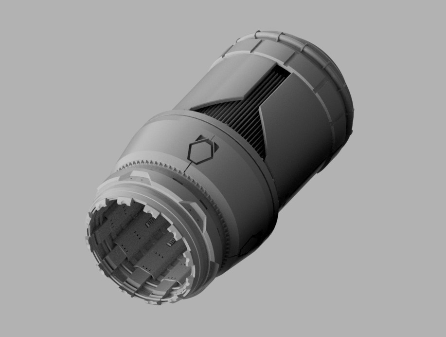 メカディテールアップMSN_04_silver