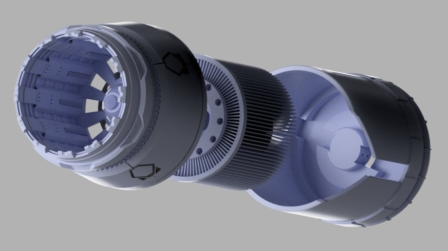 メカディテールアップMSN_04_silver