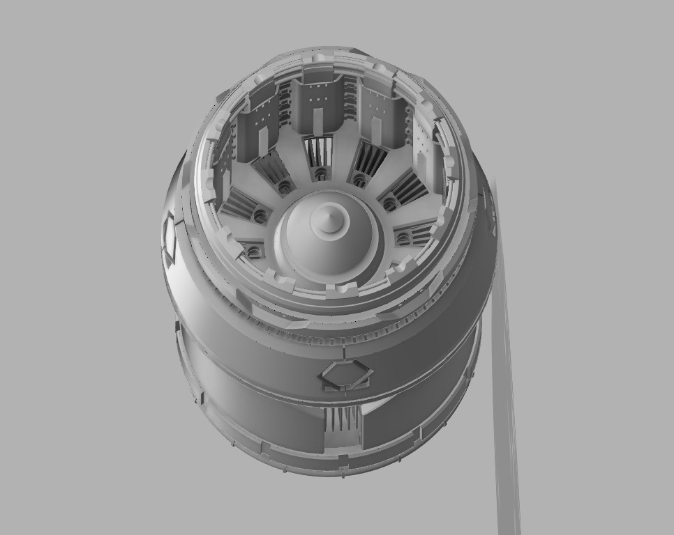 メカディテールアップMSN_04_silver