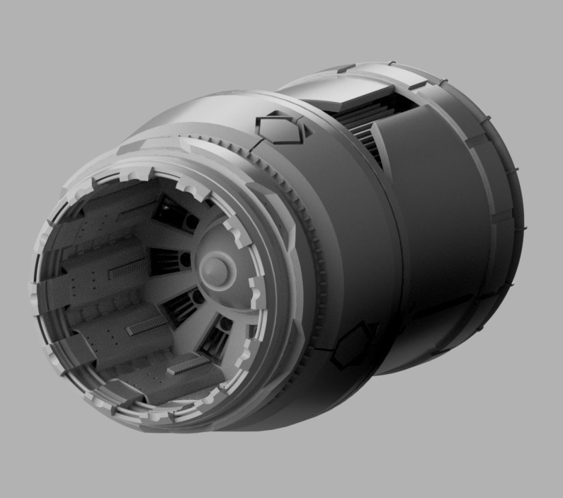 メカディテールアップMSN_04_silver