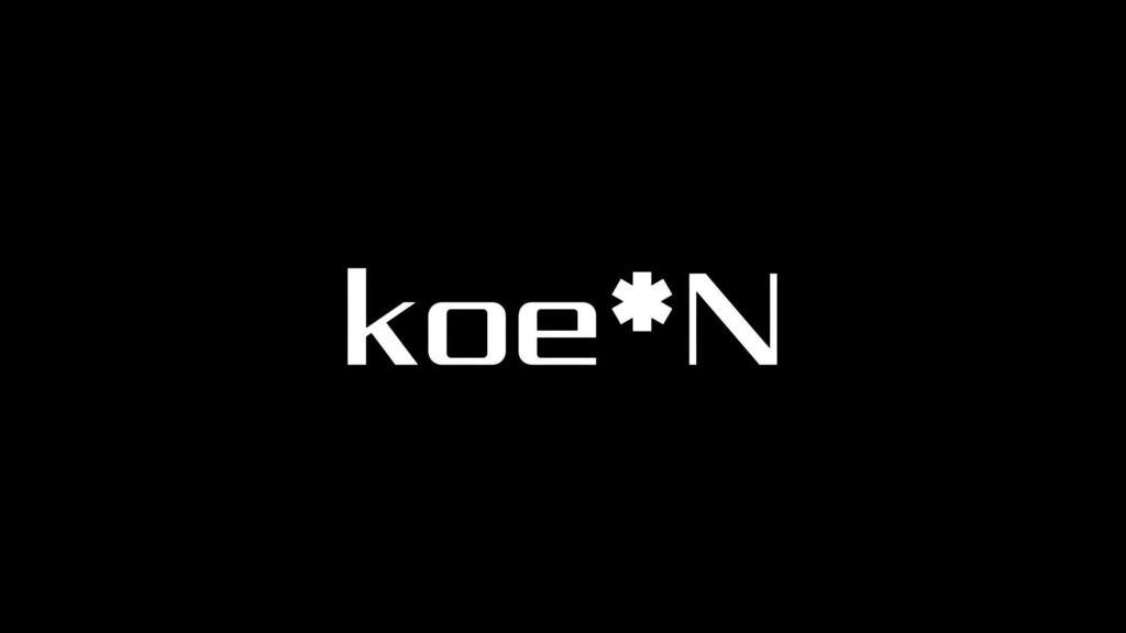 KOE*N
