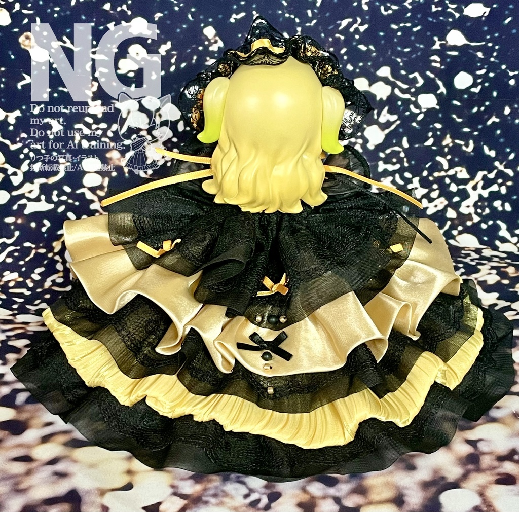 レディホーネット