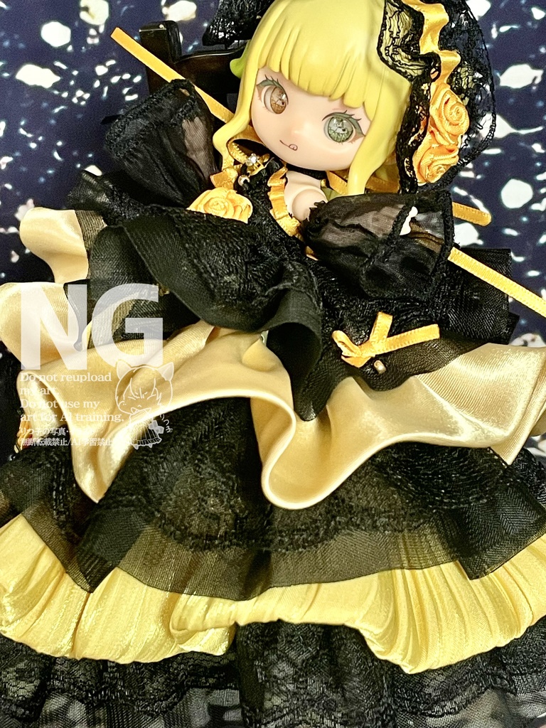 レディホーネット