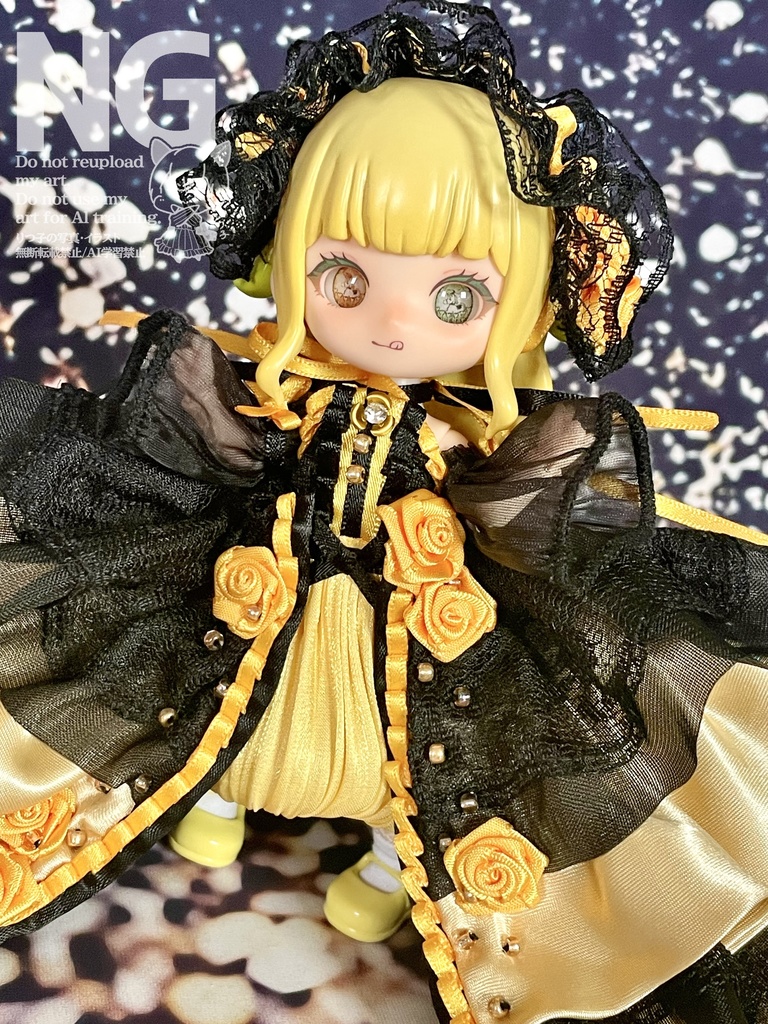 レディホーネット