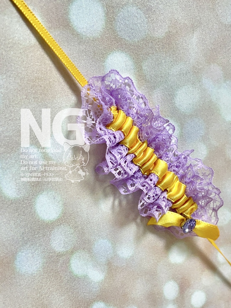 プリティハロウィンドレス