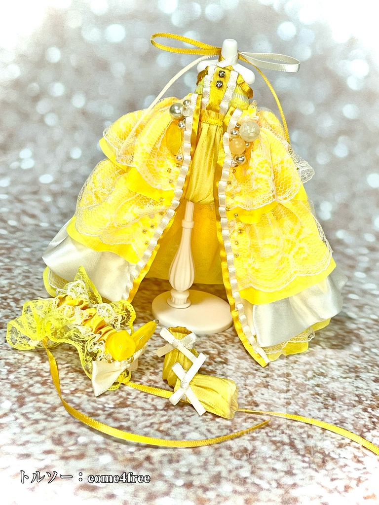 【3/6(金)21時〜】マンゴームース