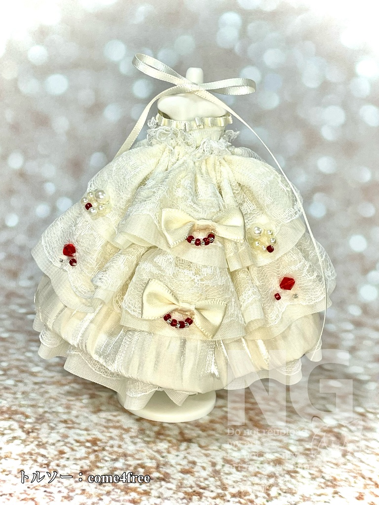 【3/6(金)21時〜】ショートケーキ