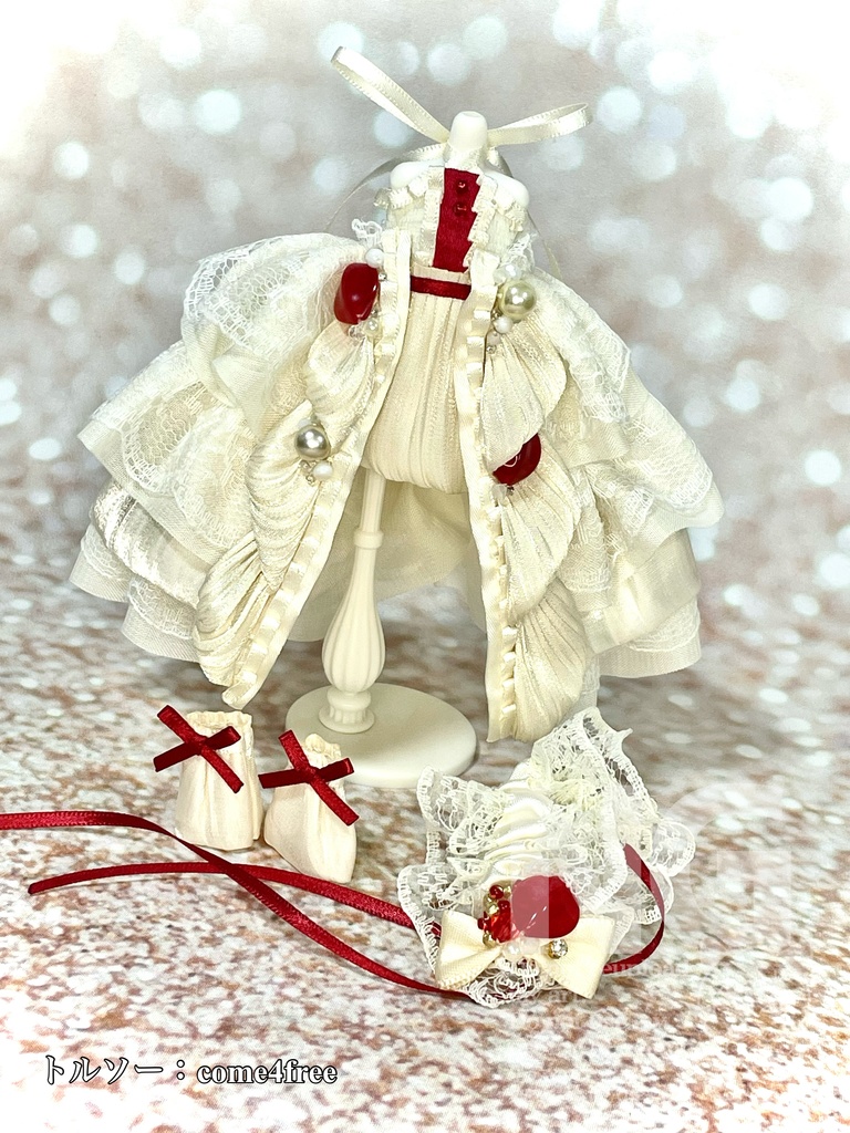 【3/6(金)21時〜】ショートケーキ