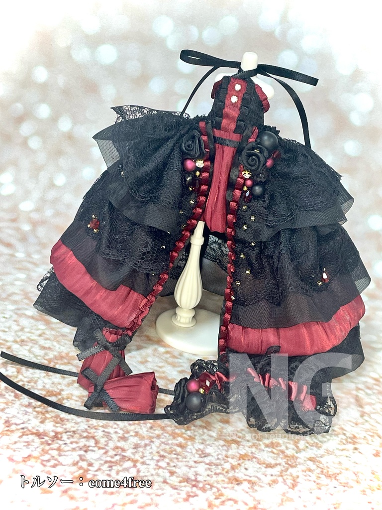 【3/6(金)21時〜】ブラックベリー