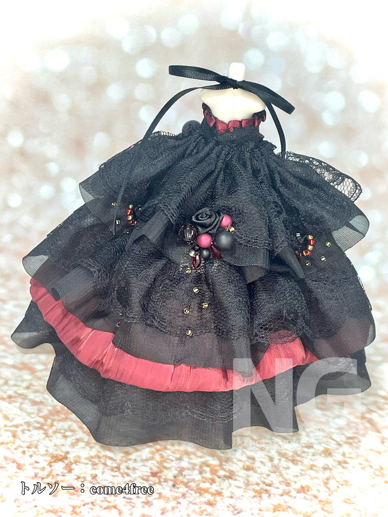 【3/6(金)21時〜】ブラックベリー