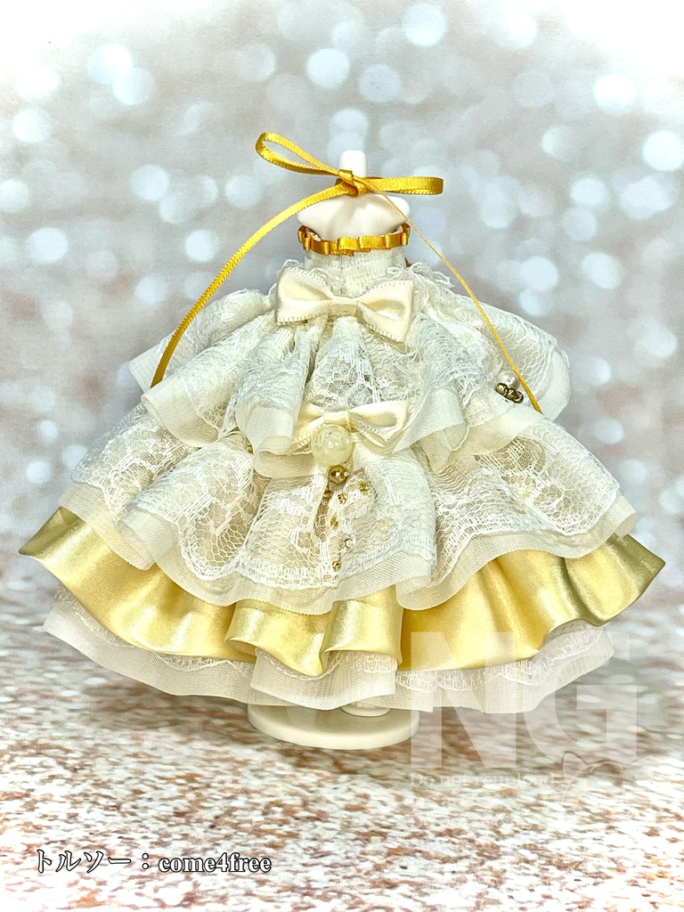 【3/6(金)21時〜】レモンチーズケーキ