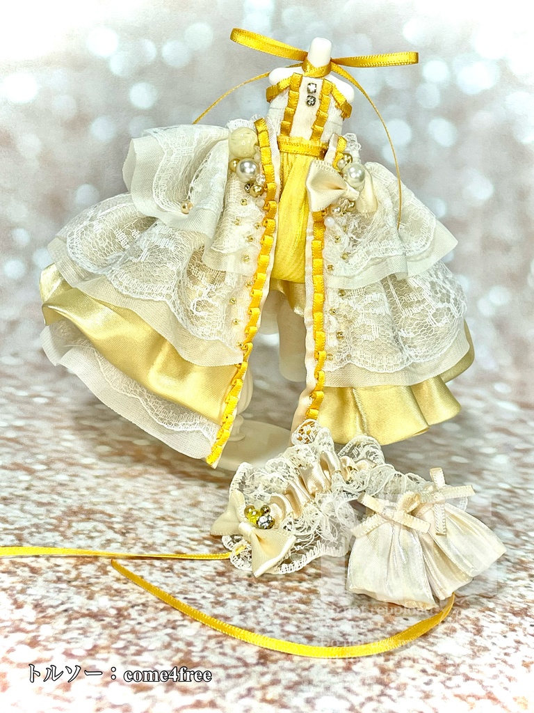 【3/6(金)21時〜】レモンチーズケーキ